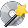 ���̴�����AVS Disc Creator�ƽ��5.2 ���°�
