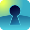 ��Կ�ָ�Nuclear Coffee Recover Keys9.0.3.113 �ƽ��