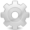 �ӿ��ѿǹ���UPX Easy GUI1.9 ��ɫ��