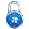 ��������Smart PC Locker Pro2.4 ���İ�