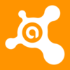 ���ɱ������Avast Antivirus��Avast�����ļ�����2015R4 ��