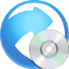 DVD转换器Any DVD Converter Professional5.8.4 中文版