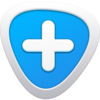 iOS���ϻָ�Aiseesoft FoneLab8.09 �ƽ��