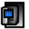 CSV�༭��CSVed2.3.4 ��ɫ��