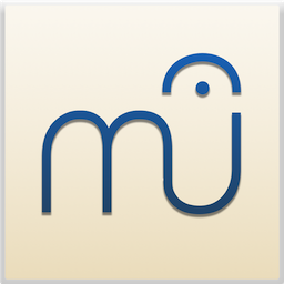 乐谱软件MuseScore 2 Mac版