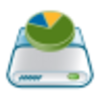 ���̷�������Disk Savvy7.8.16 �ٷ���