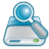 �ļ���������VX Search 64λ7.8.12 �ٷ���