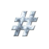 MD5У�칤��Quick Hash2.63 ��ɫ��