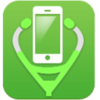 Tenorshare iPhone Care Pro 64λ2.3.4 �ٷ���