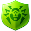 ��֩��ɱ������Dr Web CureIt 2015��2015.11.09 ��ɫ��