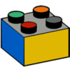 �ָ߻�ľ������Legoaizer2.0 Build 119 �ƽ��