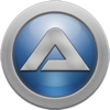 ��������������Auto It 33.3.14.2 �ٷ���