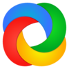 ��ͼ��������ShareX