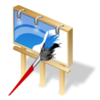 �����������EximiousSoft Banner Maker5.41 �ƽ��