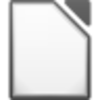 �칫����LibreOffice5.1.0.3 ��ɫ��