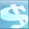 ��Ʊ��Ʊ����Express Invoice4.4.4 ��Ѱ�