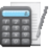���ٻ�ƺ�������Express Accounts5.07 �ٷ���