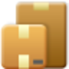 ����������Inventoria Stock Manager3.58 �ٷ���