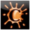 Copper Point��������1.35 �ٷ���