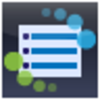 ����PPT��ʾExpress Points Presentation1.1.3 �ٷ���