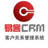 �׿�CRM��Դ��3.0.3 ��Ѱ�