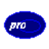 ��վץȡ����Teleport Pro�ƽ��1.72 רҵ��