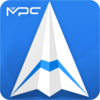 ϵͳ��������MPC Cleaner3.3.9396 ���İ�