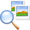 ͼ����ȡ��ICL-Icon Extractor5.12 ��ɫ��