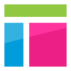 ����ԭ����ƹ���Axure RP Pro���İ�7.0.0.3190 �ƽ��