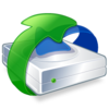 ���ݻָ�����R-STUDIO network edition7.8 �����ƽ��
