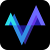 Ѷ����Ƶ�༭���°�CyberLink AudioDirector Ultra6.0.5902.0 �ƽ��