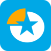������ʦEASEUS Partition Master10.8 �ƽ��