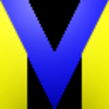 ��ƵЧ���༭��VideoMeld1.54 �ƽ��