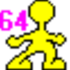 3D��������Hash Animation Master18.0n �ƽ��