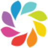 �õ�Ƭ����Amazing Slider Enterprise6.1 �ƽ��