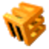 ��ҳ�������EzGenerator4.0.10.3 �ƽ��