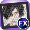 ͼƬ��������JixiPix Kyoobik Photo1.32 �ƽ��