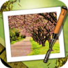 ͼƬ�˾�����JixiPix Moku Hanga1.35 �ƽ��