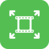 ��Ƶ��ת��ת����Free Video Flip and Rotate2.2.3.913 �ٷ���