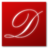 PDF��ӡ��Doro PDF Writer2.04 ���İ�