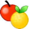 �ļ��ȽϹ���ExamDiff Pro8.0.0.4 ��ɫ��