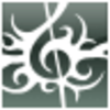 ��³DJ��ʦZulu DJ Software Masters Edition3.60 �ƽ��