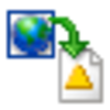 ȫ��HTMLת����Total HTML Converter4.1.79 �ƽ��