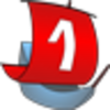 First PDF Pro3.6 �ƽ��
