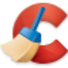 CCleanerרҵ���ƽ��v5.15 ��ɫ��