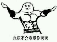 Ҷ������������� ��Ҷ�������ձ�����л