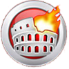 Nero 2016 Platinum17.0.02000 �ƽ��