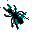 ��������12-Ants 64λ2.66 ��ɫ��