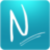 �ʼ�����Nimbus Note1.9.1 �ٷ���