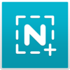 ��������Nimbus Capture2.8 �ٷ���